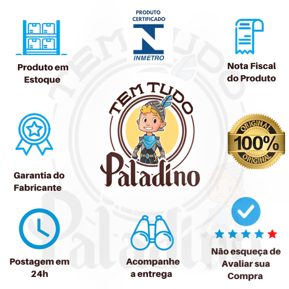 https://temtudopaladino.temtudopaladino.or01.futurasistemas.com.br/image/cache/watermark/data/eftr/Img_ftr_rp_159001-580x580.PNG