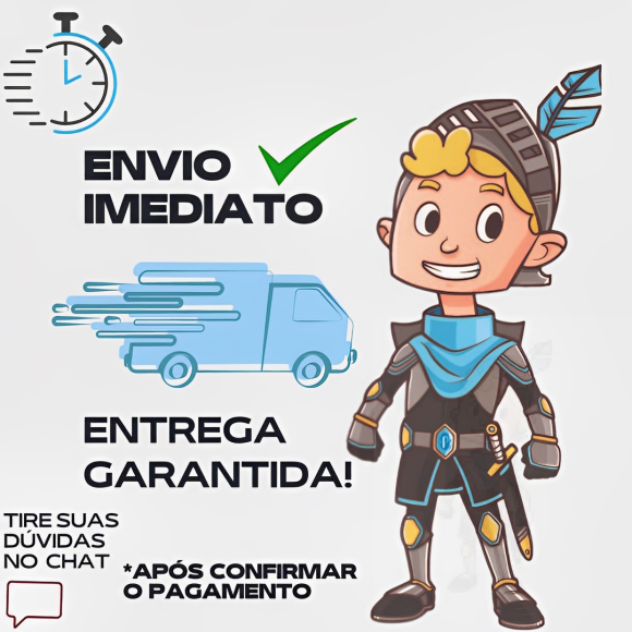 https://temtudopaladino.temtudopaladino.or01.futurasistemas.com.br/image/cache/watermark/data/eftr/Img_ftr_rp_213701-580x580.PNG