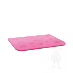 MINHA MALETINHA PET SHOP